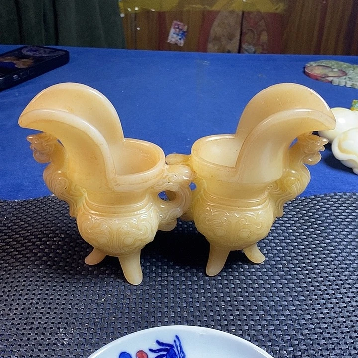 紫砂支持七天无理由