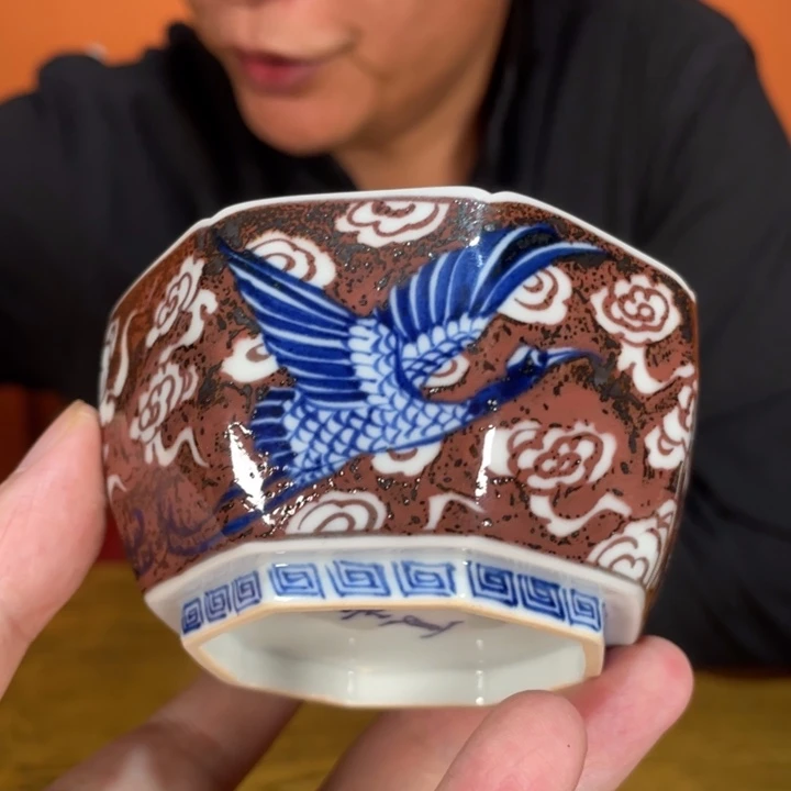 福利来啦，福利来啦