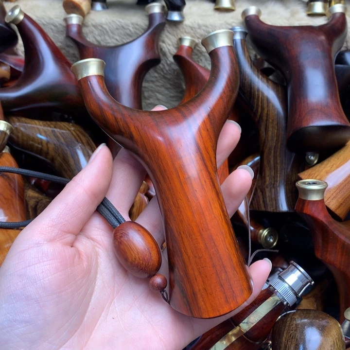 大果紫檀（缅甸花梨）1524带绳