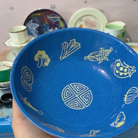 瓷片瓷片瓷片瓷片