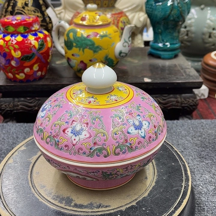 瓷片摆件摆件摆件摆件