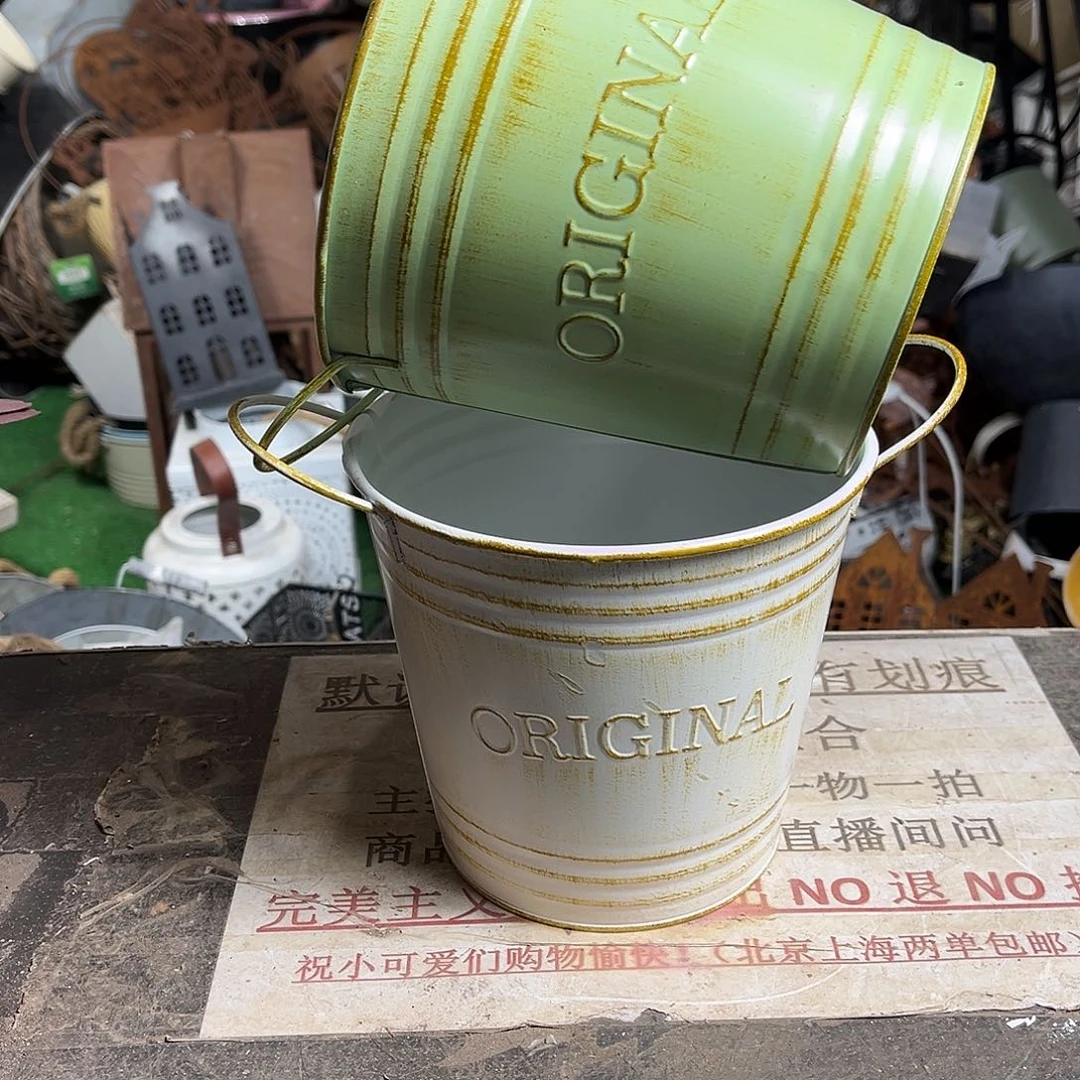 铁默认瑕疵介意勿拍发出no退no换