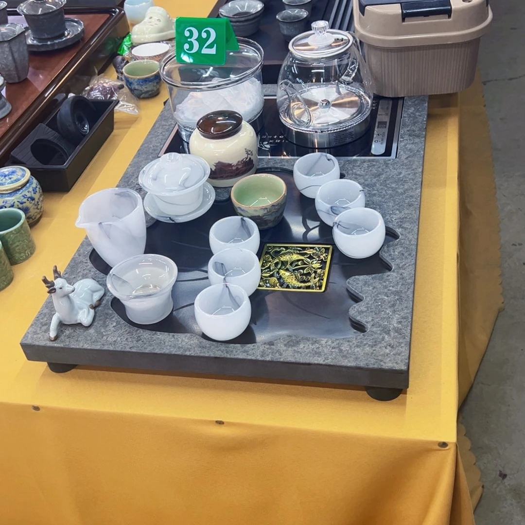 陶瓷陶瓷陶瓷陶瓷