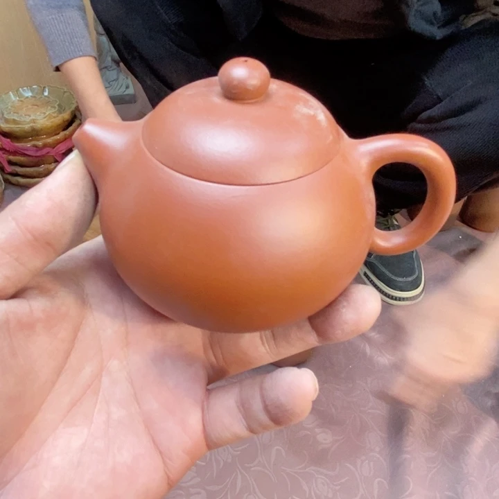 茶壶紫砂111111111111