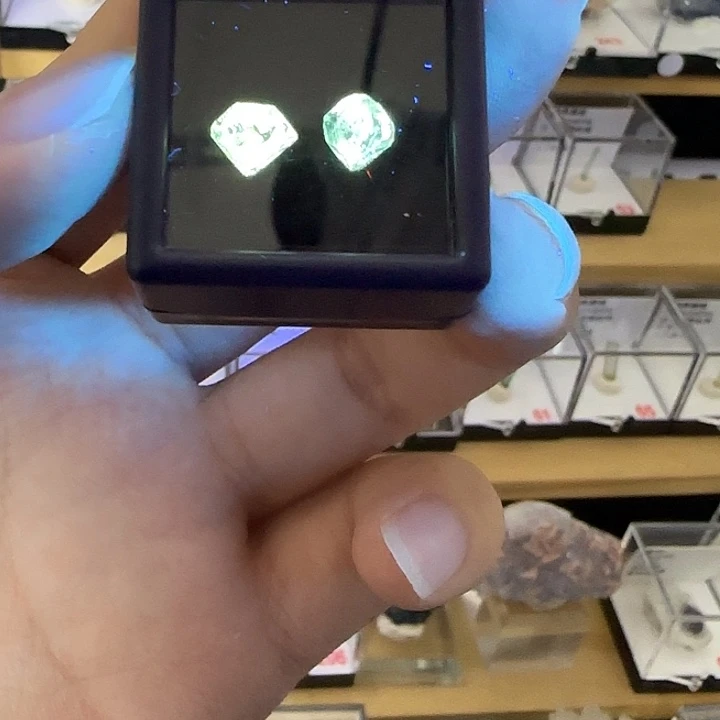 银S925油胆宝宝宝宝