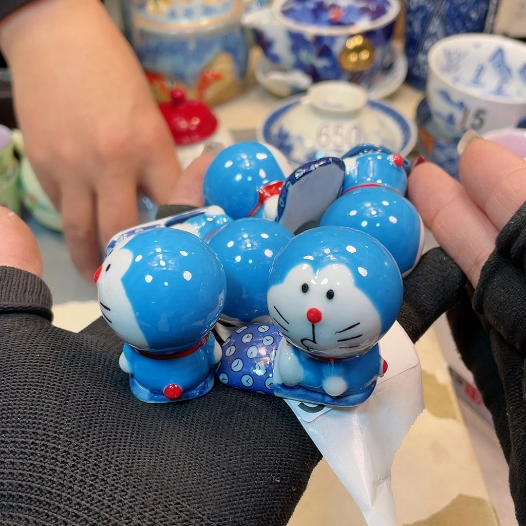 瓷器瓷器瓷器瓷器