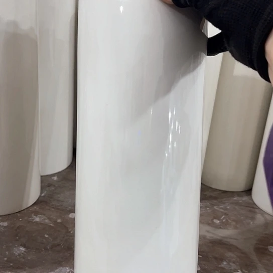 多肉绿植陶瓷花盆