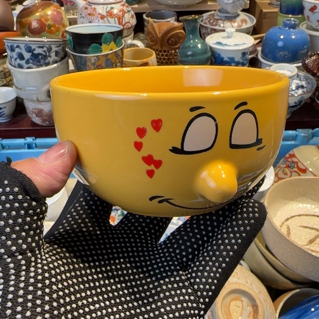 瓷瓷器美术工艺品