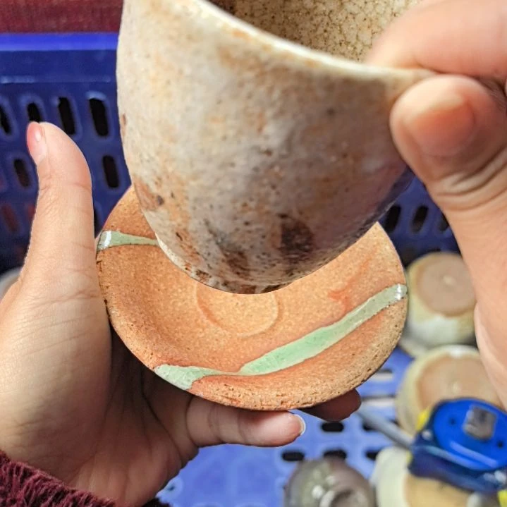 瓷片小*凑单拍凑单拍一下