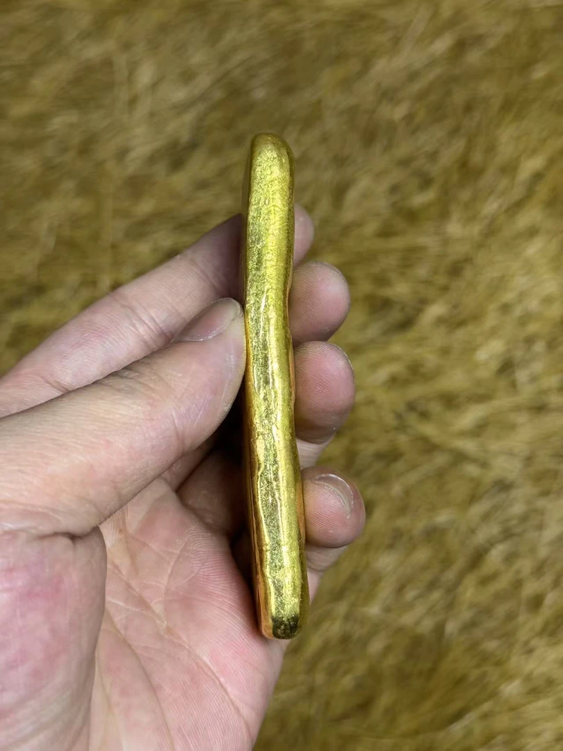 家居饰品  GD0030 流水摆件