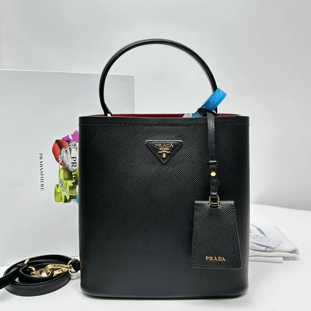 胖虎佳佳/普拉达/95新/公价0/箱包/斜挎包/312501050095