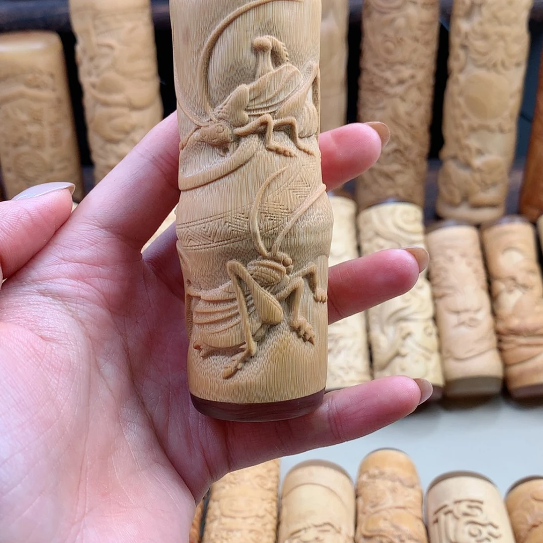 【闪购商品】竹实心竹哈哈哈哈哈