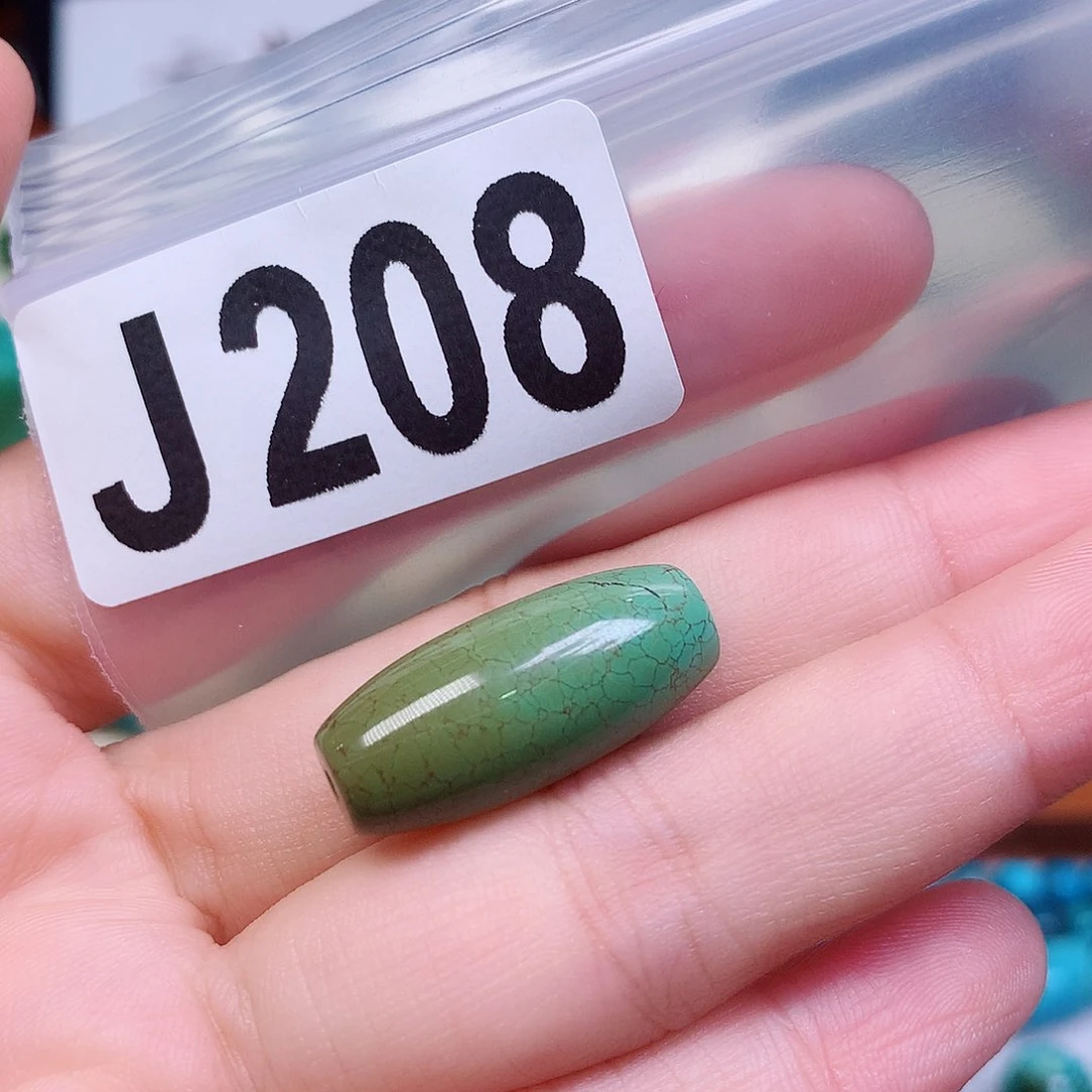 空竹粉丝专享十堰特色手工散珠