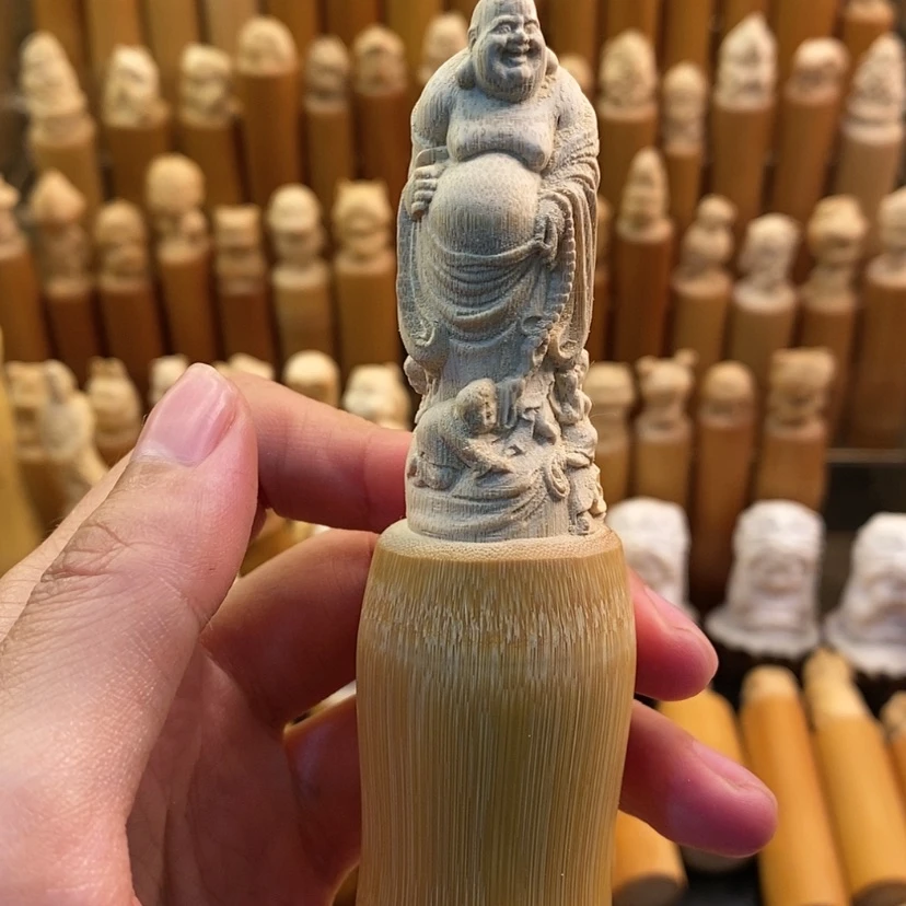 【闪购商品】竹微瑕哈哈哈哈哈哈哈