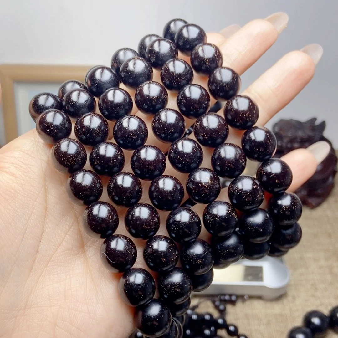 檀香紫檀（小叶紫檀）1.2带