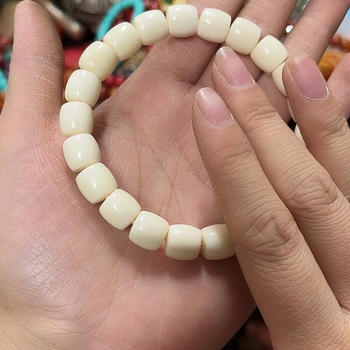 紫砂你好吗我好想你啊我好想好想你呀