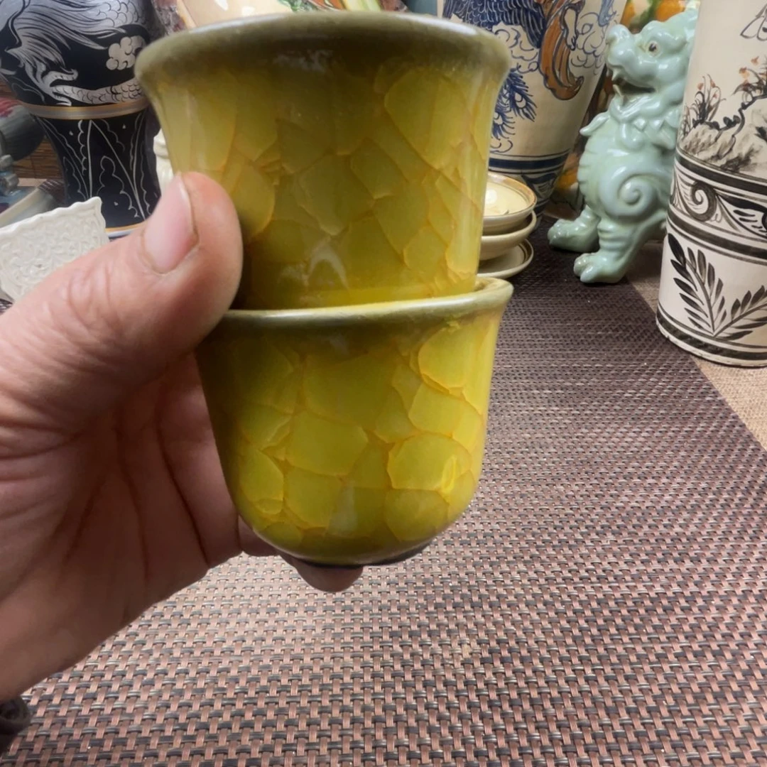 99999999999999999999999