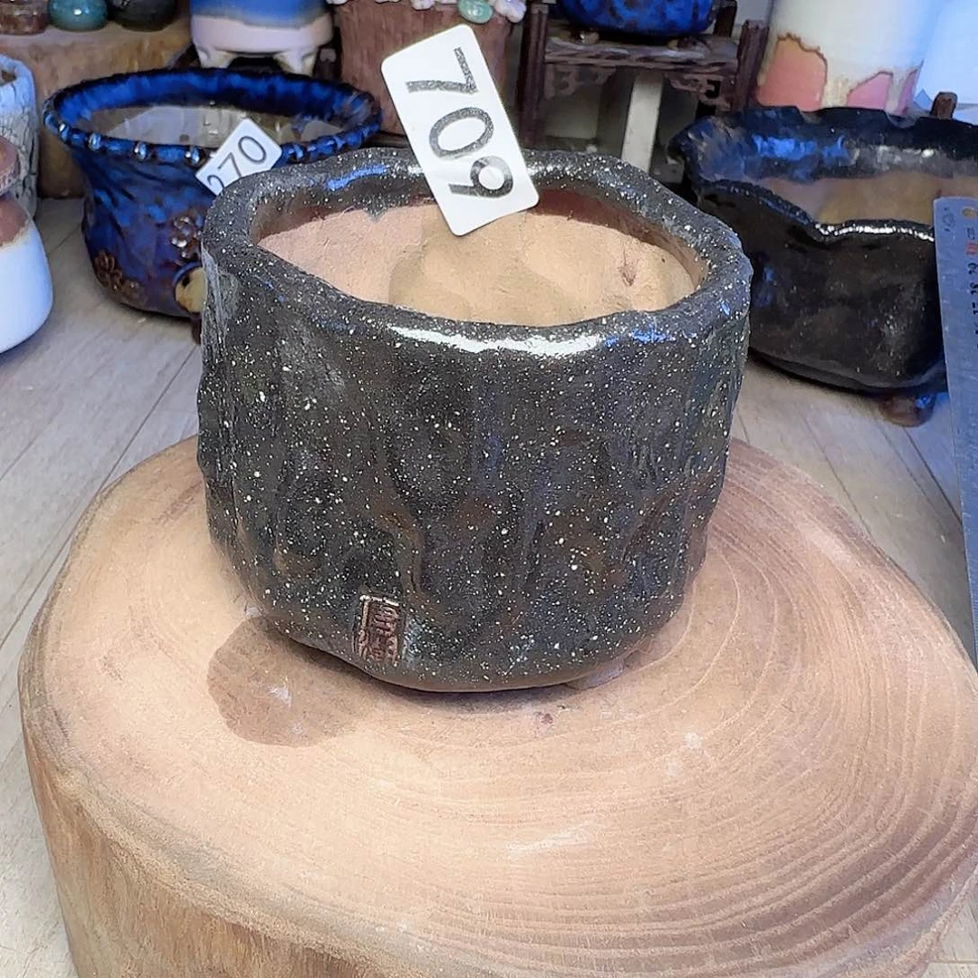 手工制作手工制作