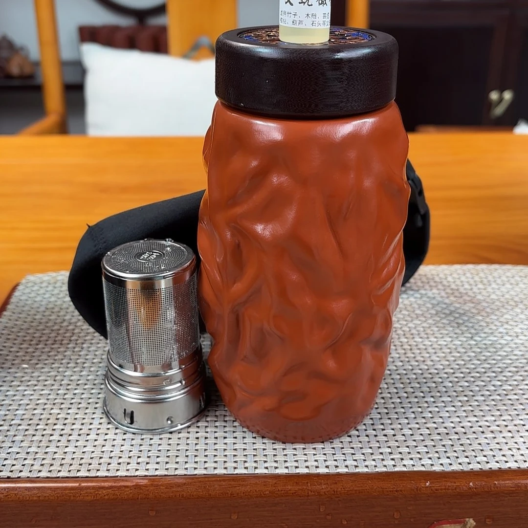 茶杯紫砂宜兴紫砂杯
