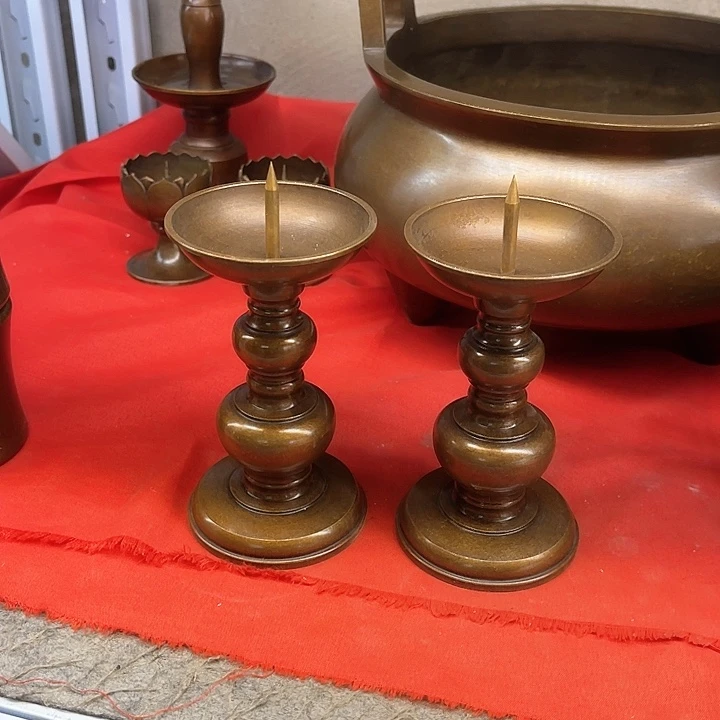 祥****司199999999999999