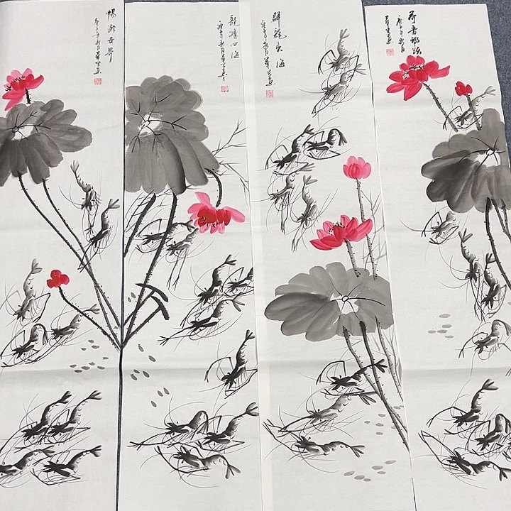 国画我们都是在这里关注了