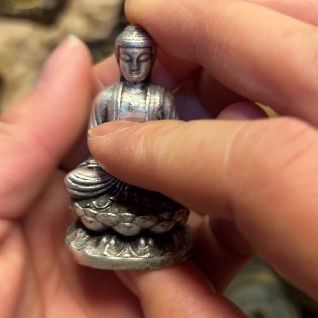 铜器工艺百货艺品专属链接