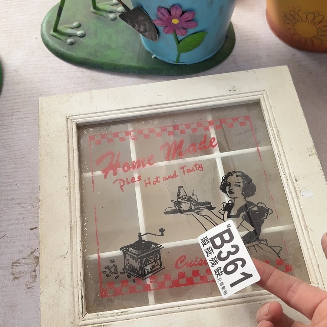 核桃木/黑胡桃（胡桃木）