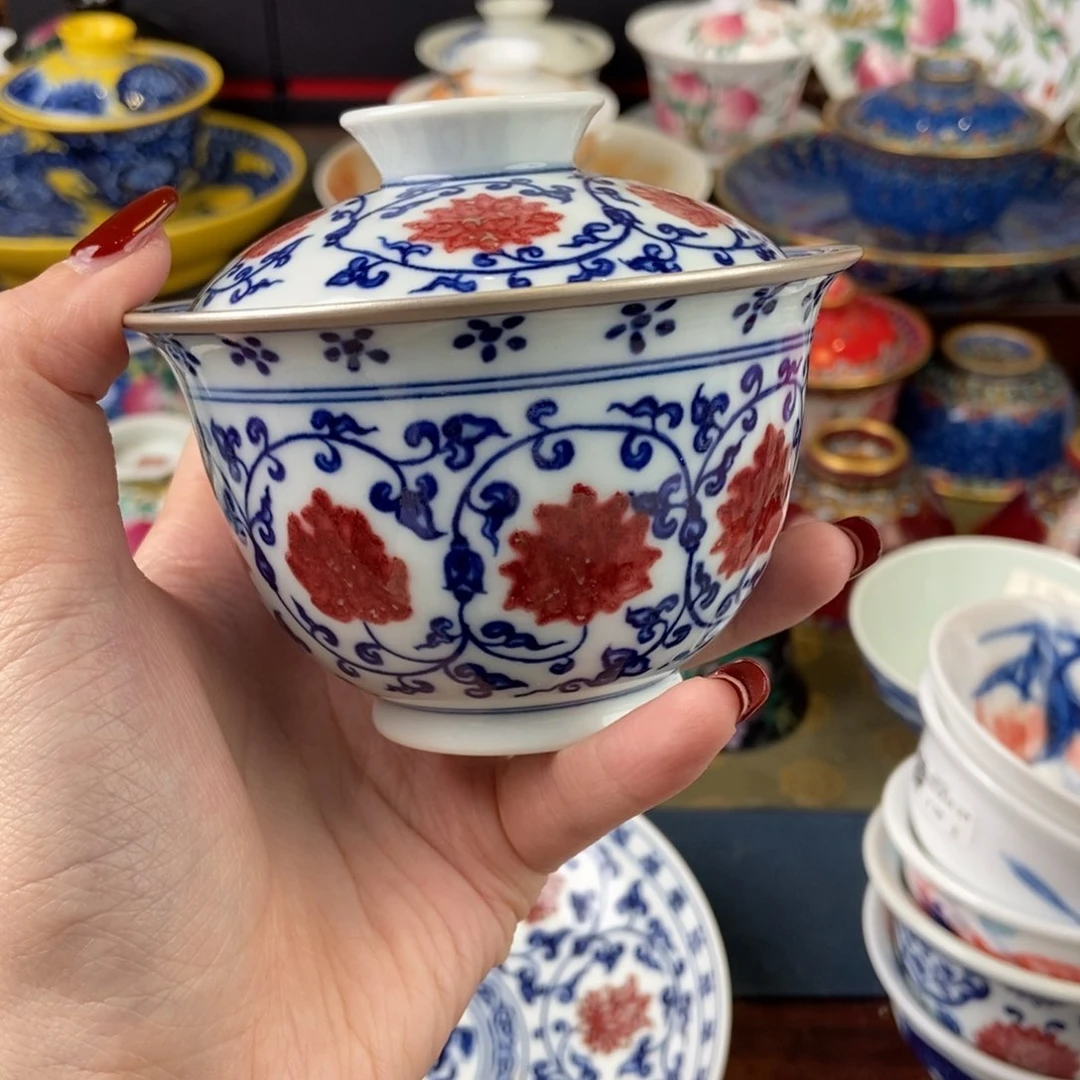 陶瓷陶瓷艺术家的作品是什么意思。