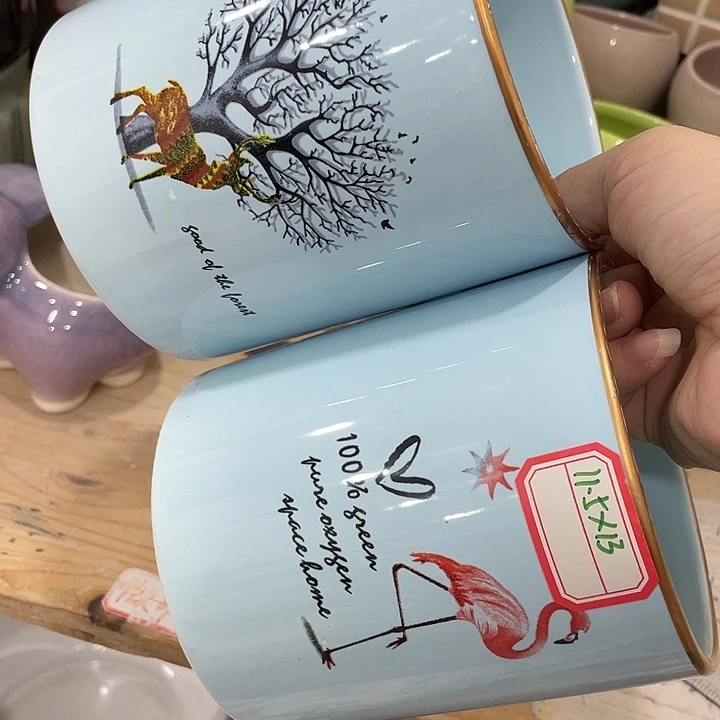 外贸尾单默认微瑕凑12米包邮