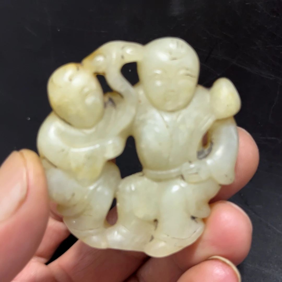 摆件摆件摆件摆件摆件摆件摆件摆件