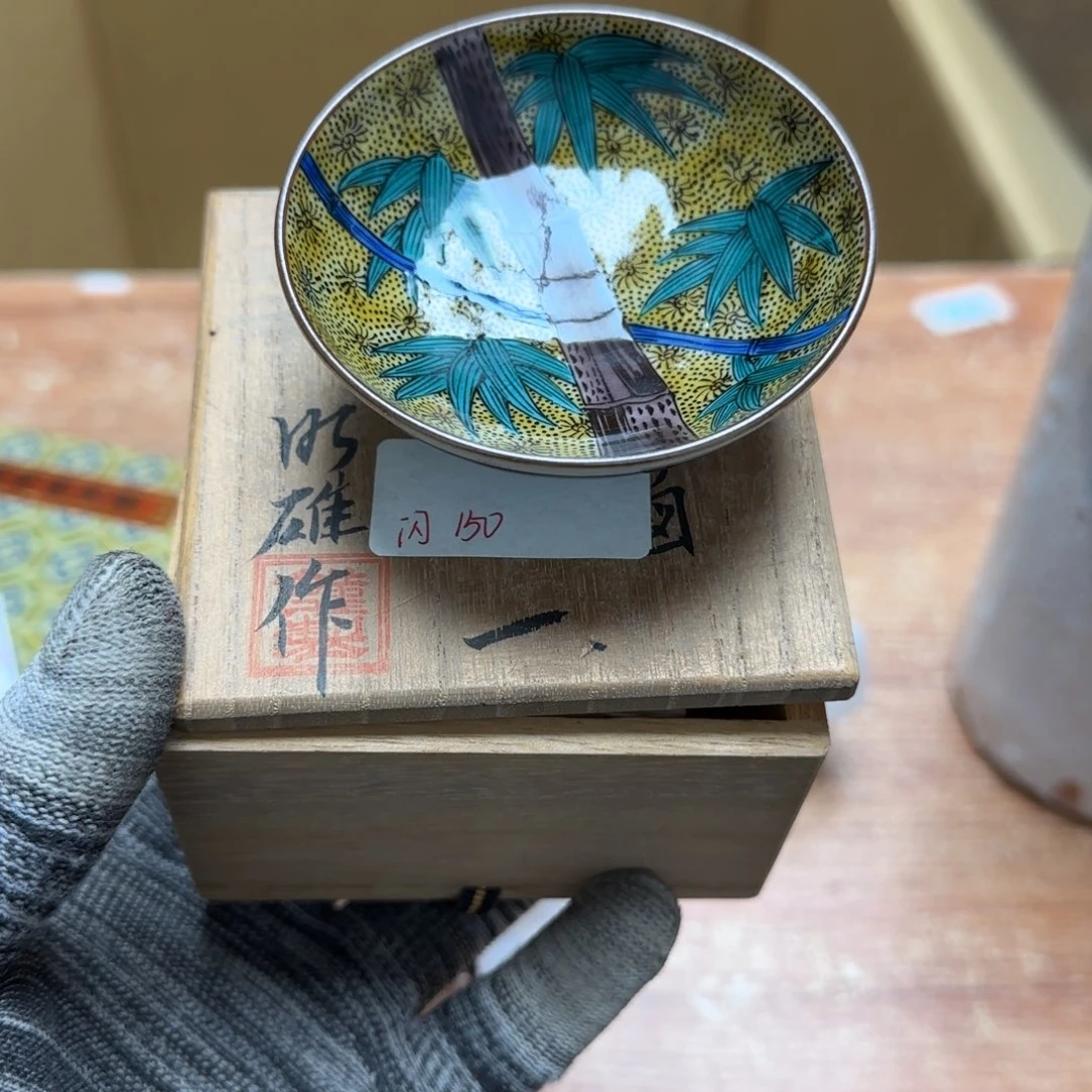 茶宠三国杀六人行于九