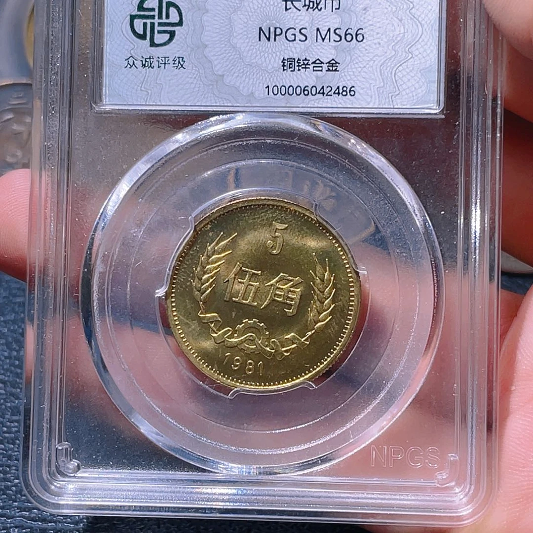 金属豪豪豪豪豪豪8486