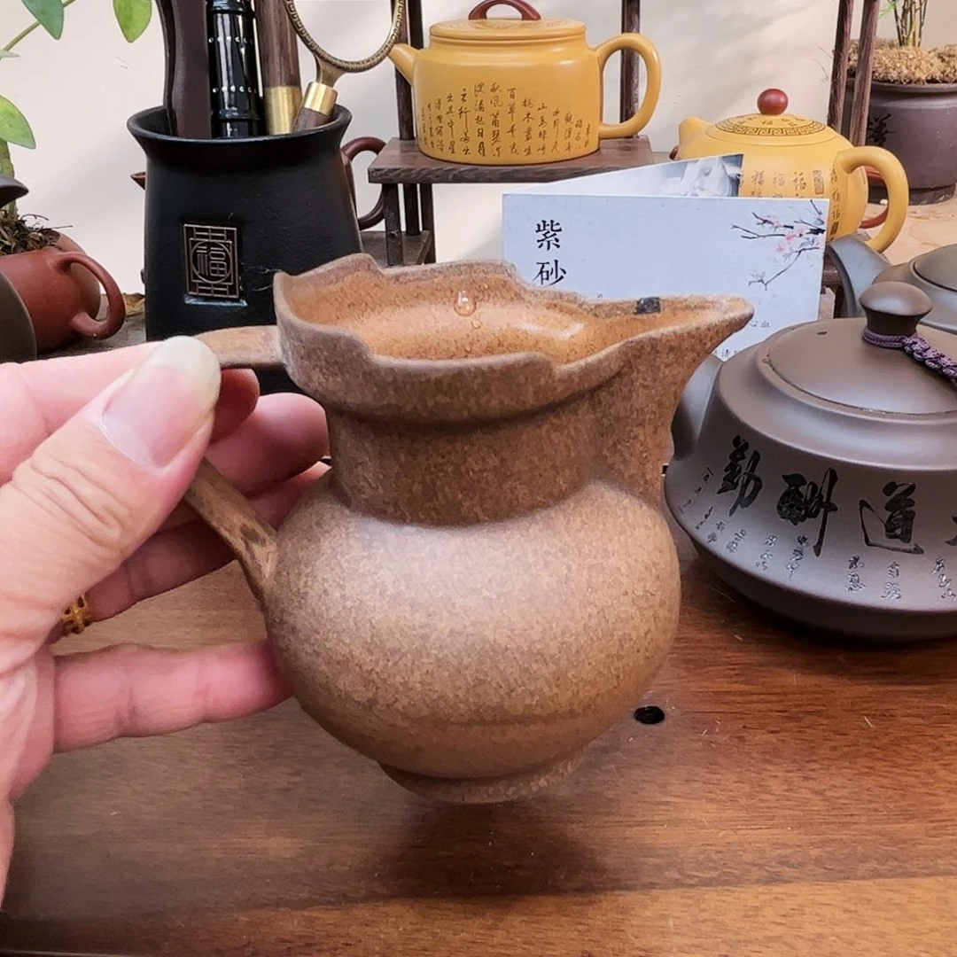紫砂茶壶hrbfbfjdjxjjjdbxbxnc