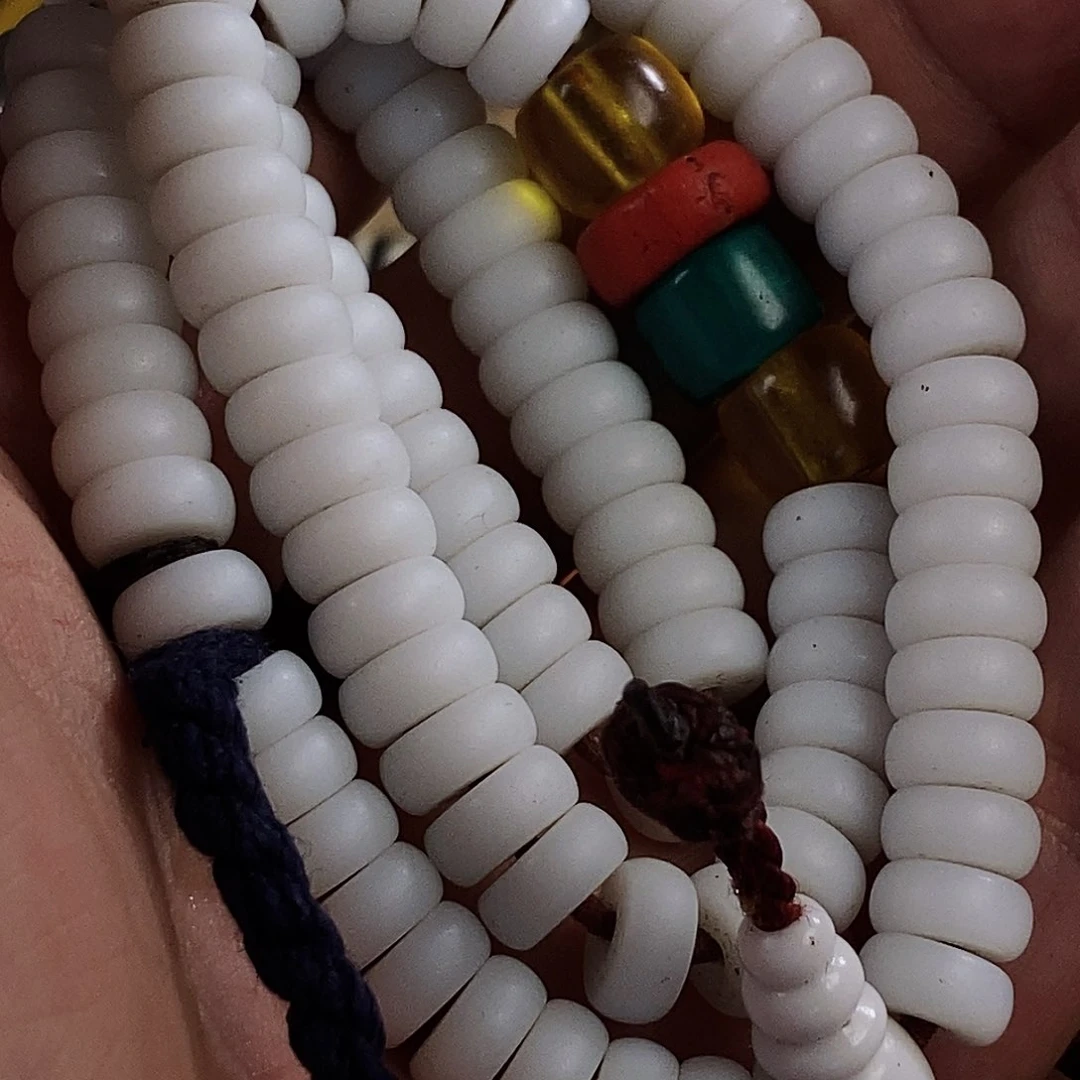 和*啊啊啊啊啊啊啊啊啊啊啊