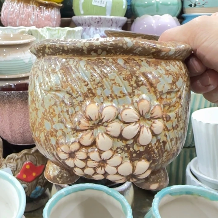 不清楚问客服凑9块包邮，有孔