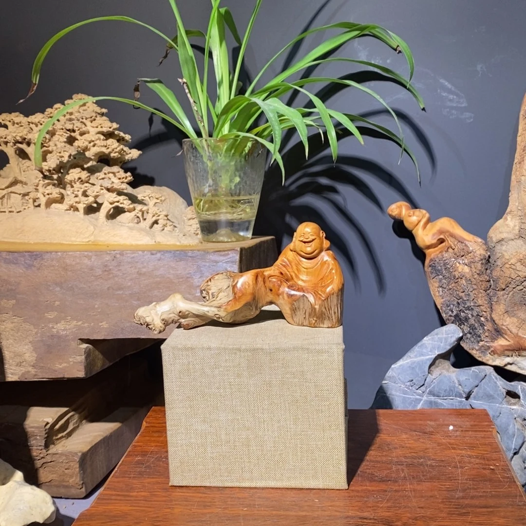 柏木太行98885899699