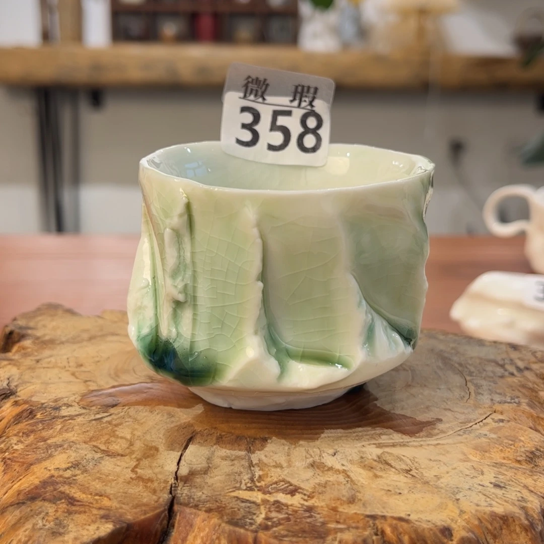 哥哥哥哥哥哥哥哥哥哥哥哥