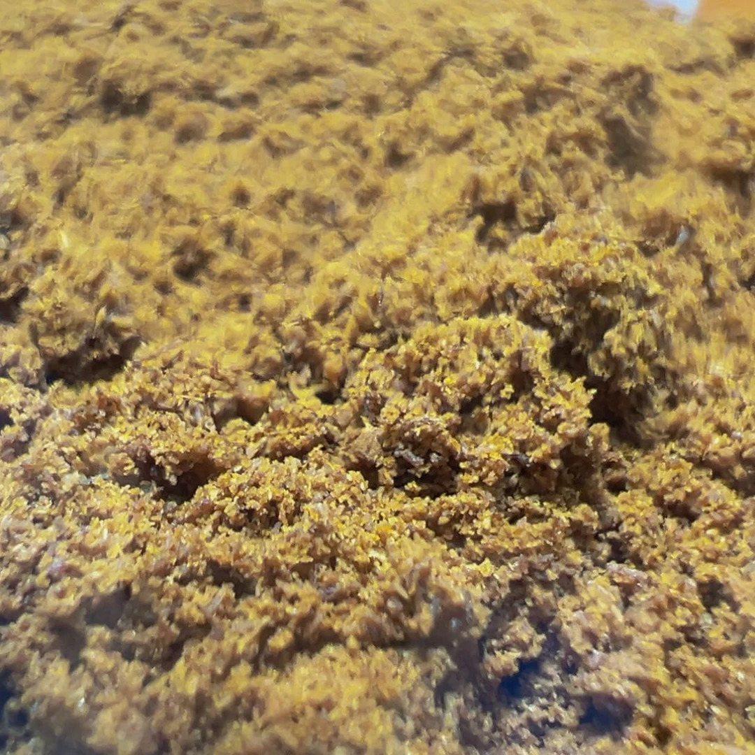 手把件沉香知***✔菩萨棋沉水粉37g