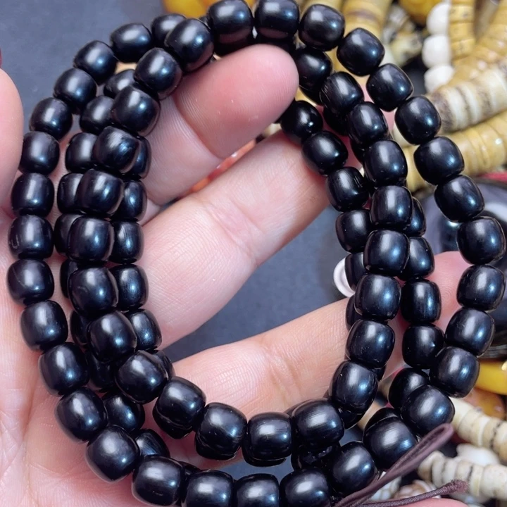 鹿骨手串/手链其他配饰