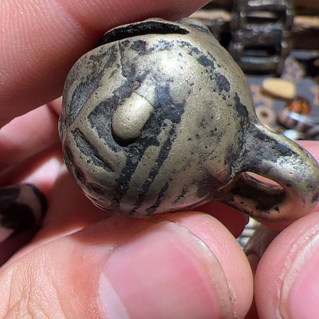 香榧木嗨***?我是不是应该