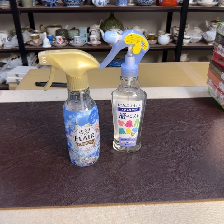 瓷片介里家的精选好物