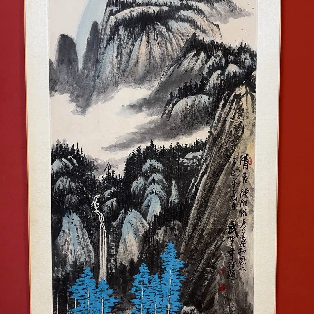 国画张*66666666666