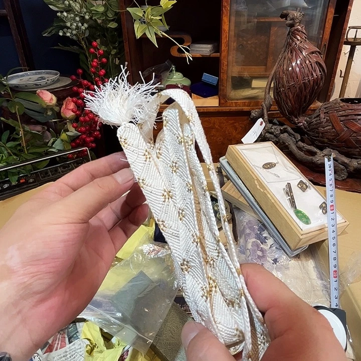 瓷片好的我真的是太喜欢了