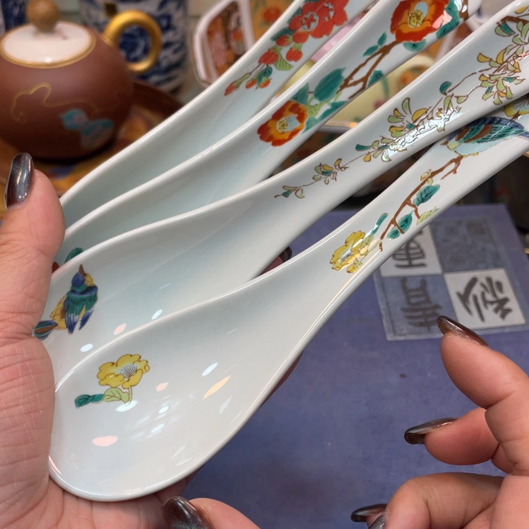 瓷器瓷器瓷器瓷器