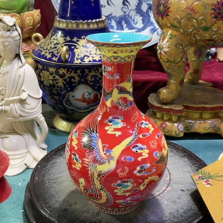 瓶摆件摆件摆件摆件