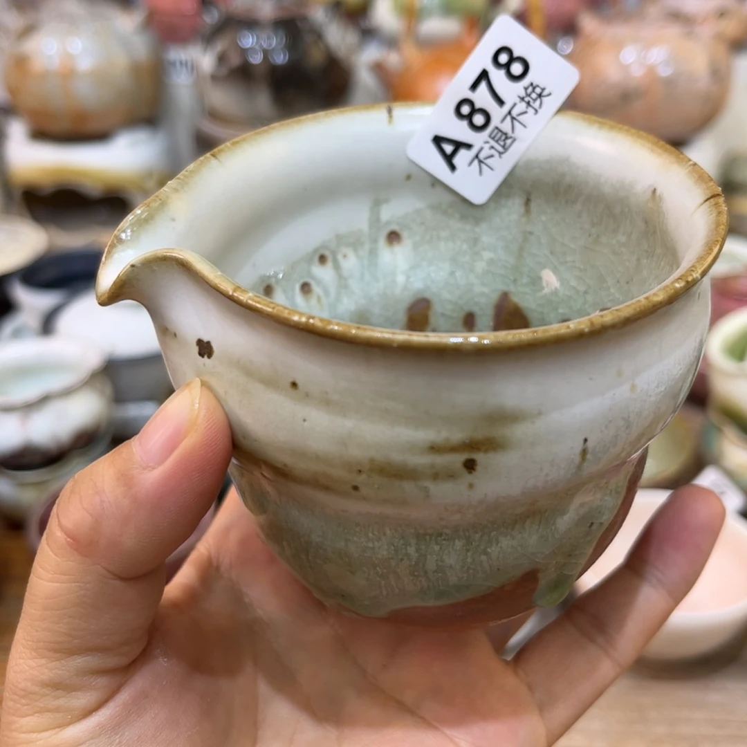 陶瓷艺术品3333333