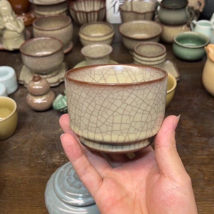 微瑕特价特价特价Z***1