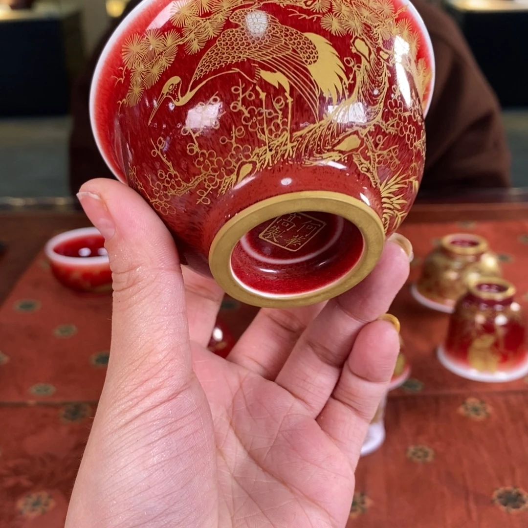 九鸣瓷艺九鸣瓷艺