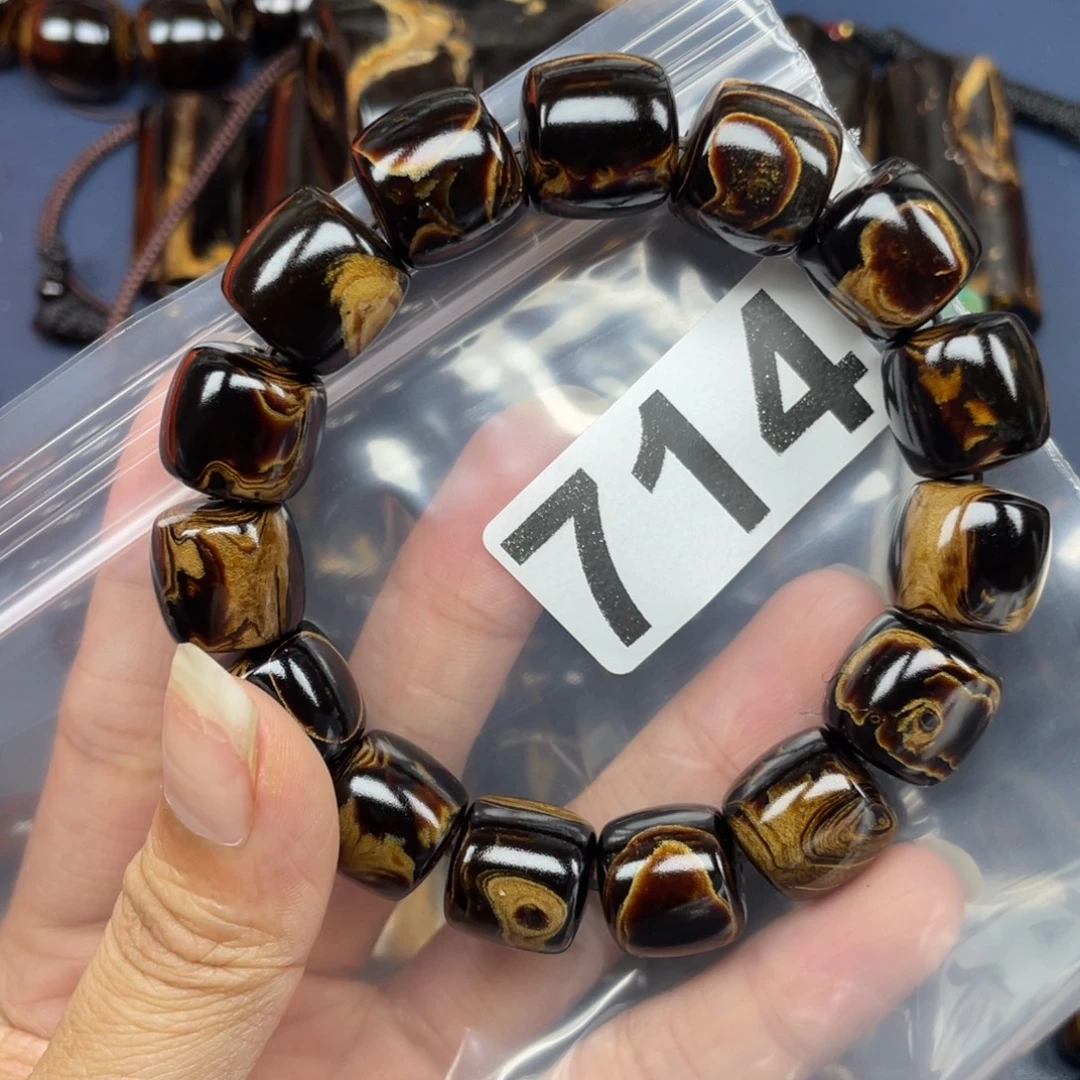 •***•贝壳手串/手链补差价