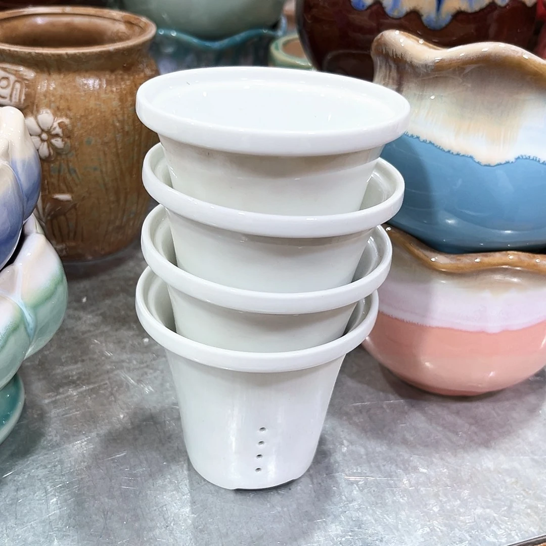 花盆花盆花盆花盆花盆花盆花盆花盆